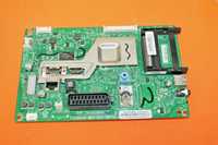 Mainboard 715G8659-M01-000 PHILIPS 32PHT4032/05