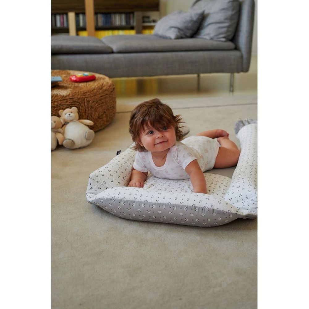 Chicco Mummy pod panda (ninho)