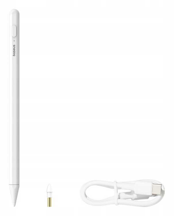 Aktywny rysik Baseus Magnetic PEN Smooth Writing 2 Series LITE