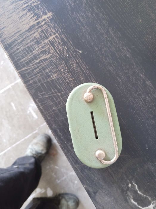 Mealheiro Montepio Geral