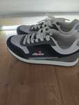 Buty sportowe męskie rozmiar 41 Ellesse
