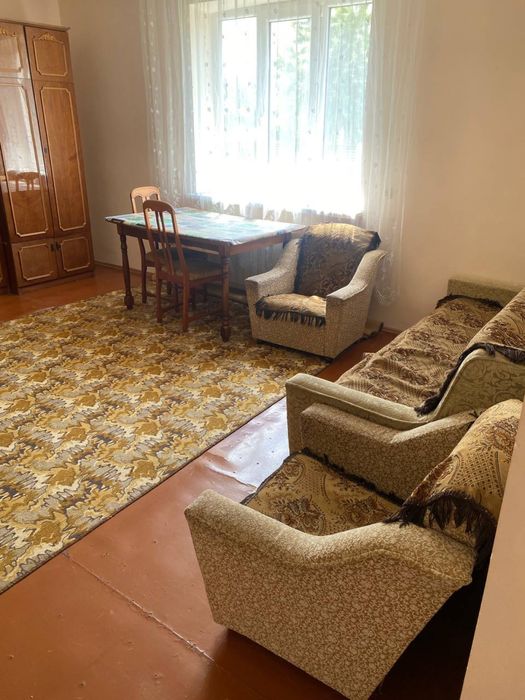 Будинок у м.Самбір