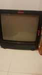 Tv marca Philips