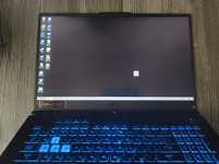 ASUS TUF Gaming A17