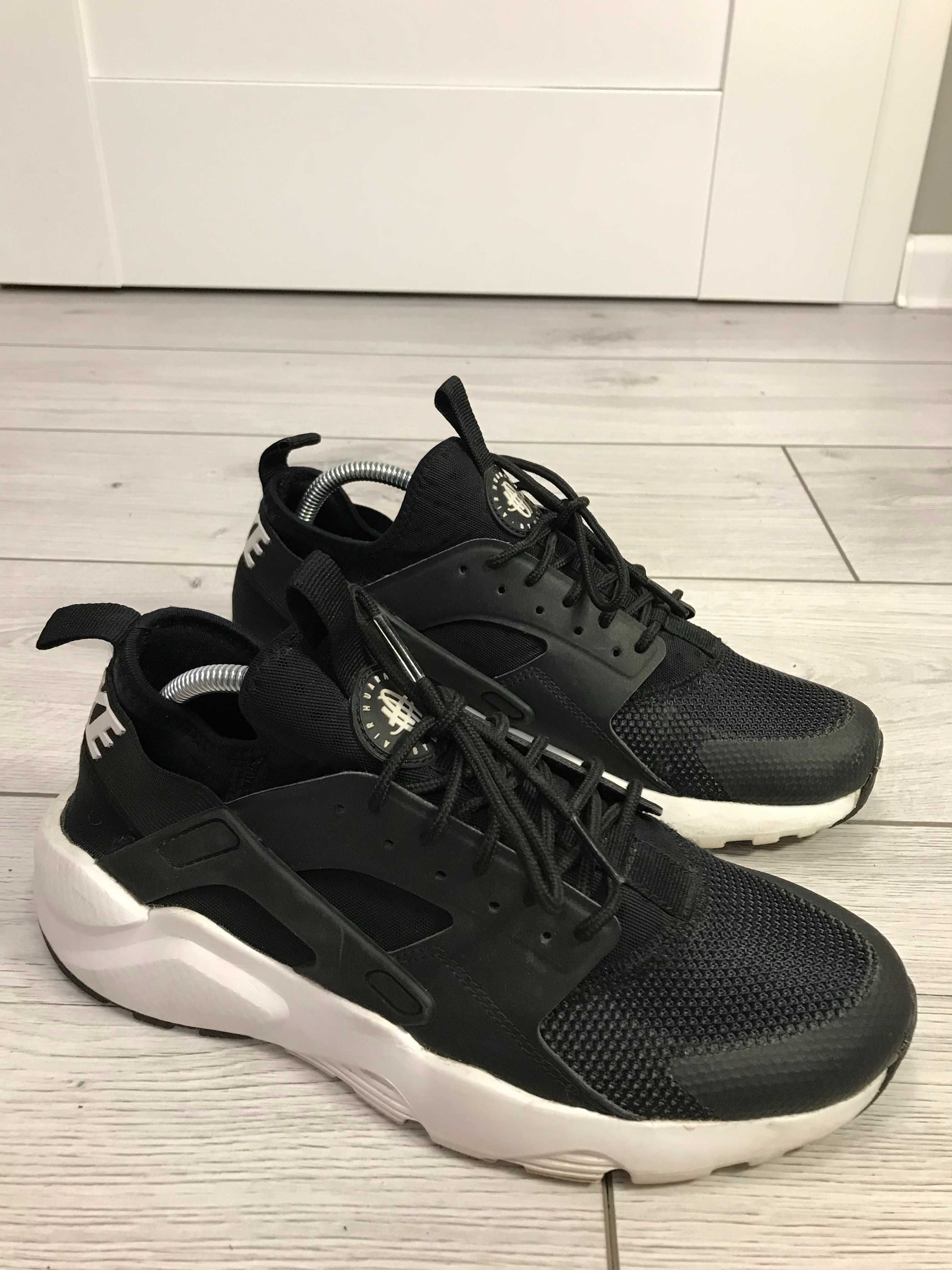 Buty Nike Air Huarache rozm. 39