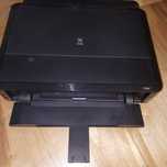 Drukarka do zdjęć canon iP7250