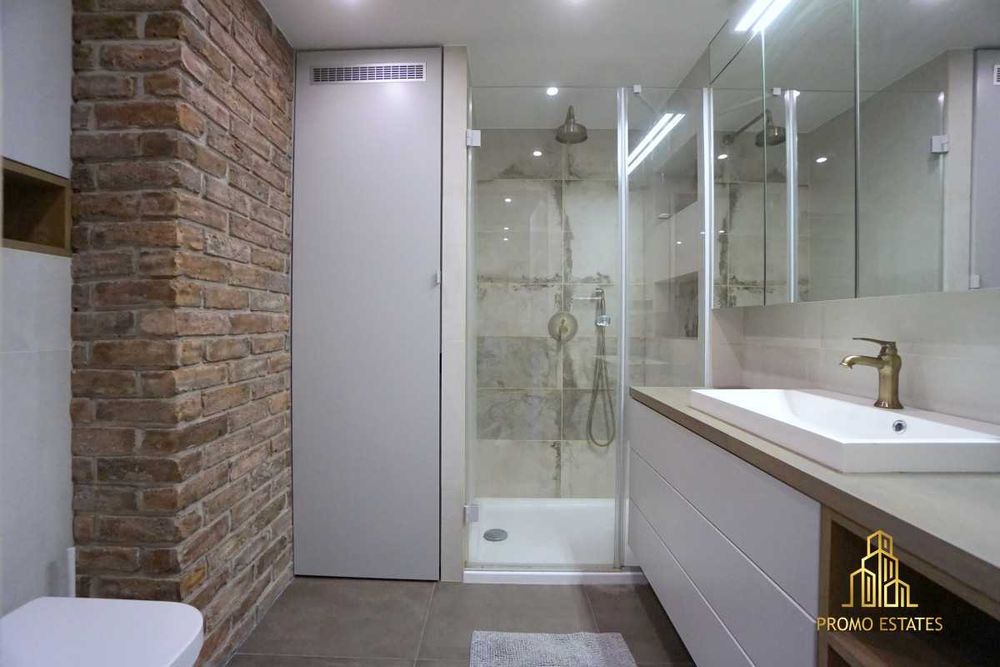 Loftowe, 3 pokoje - ul. Lubelska / Krowodrza/ ENG Below