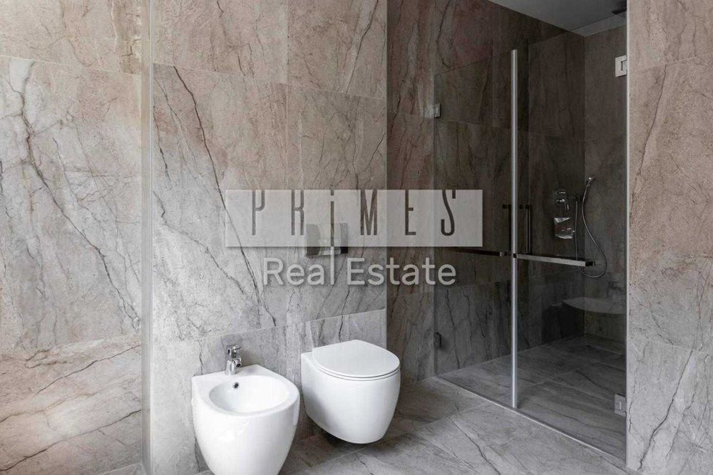 Продажа дом 205м2, новый ремонт, Козин, Старообуховское, лес, Лесники