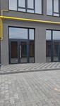 Продається комерційне приміщення від забудовника!
