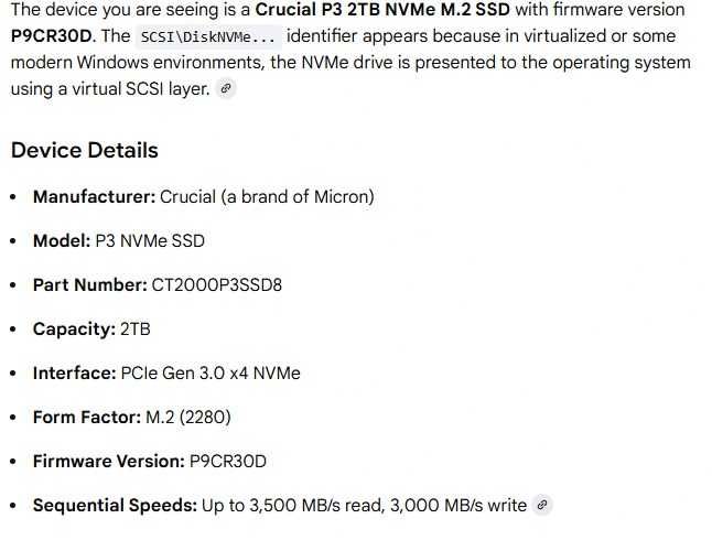 Mini PC HP EliteDesk 800 G3 Mini – 2 TB - 32 GB RAM, Win 11 Pro