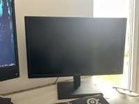 Monitor 144Hz Acer EG220QPBIPX czarny