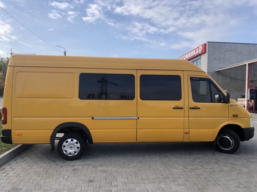 Вантажні перевезення недорого до 3т можливо по перерахунку