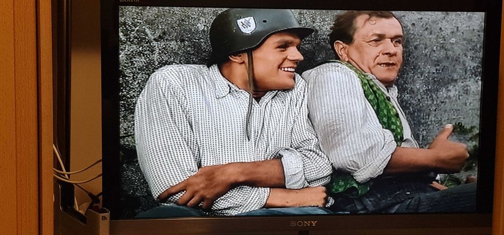 Teac DV-H500 Odtwarzacz DVD, CD