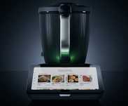 Nowy Thermomix TM7