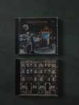 Płyty CD używane