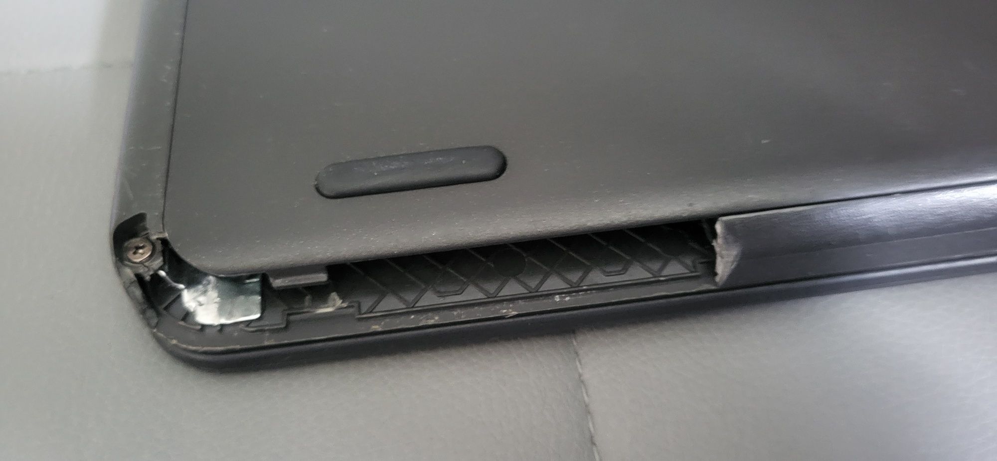 Lenovo Chromebook Thinkpad 11e