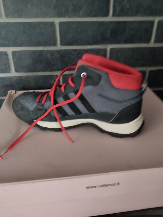 Кросівки,стан ідеальний , Adidas