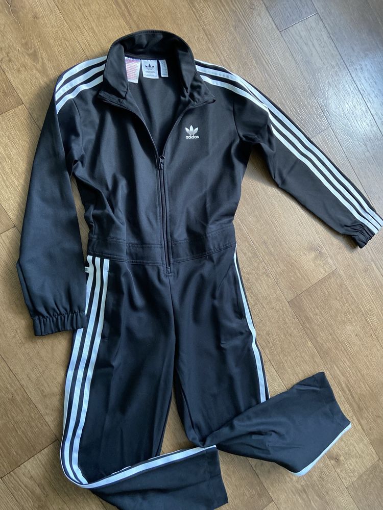 Комбінезон adidas