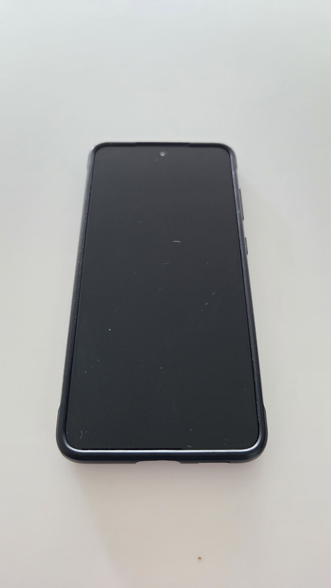Samsung S21 5G FE (SM-G990B/DS)