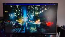 Monitor Gigabyte G27F 2 - Gwarancja