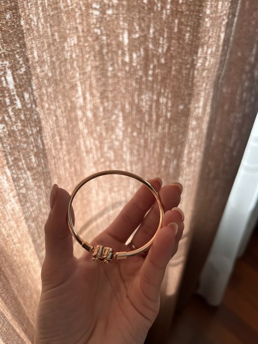 Браслет Pandora оригінал