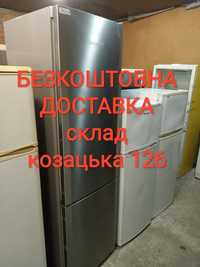 Холодильник Snaige nwr211