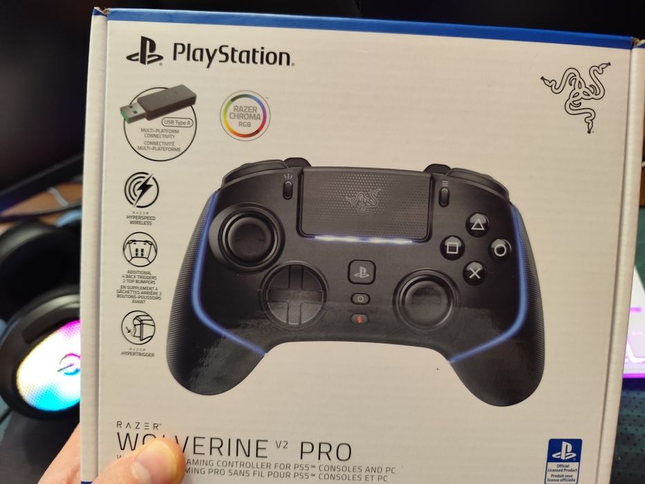 Продам Кибер Геймпад 
Слово «геймпад» gamepad Слово «геймпад» на англи