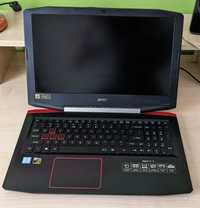 Laptop Acer Aspire VX 15