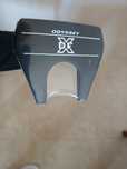 Golfe / Golf - Taco Odyssey DFX putter #7 - Taco Golf