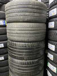 Авто шина Hankook 295-35-R23