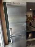 Frigorifico Balay 200x70cm