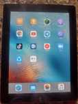 Ipad 2 в ідеальному стані 16гб