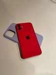 iPhone 12 64GB com fio para carregar Apple