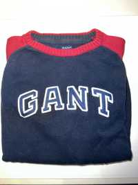 Camisola da marca GANT