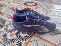 Korki puma ultimate 37