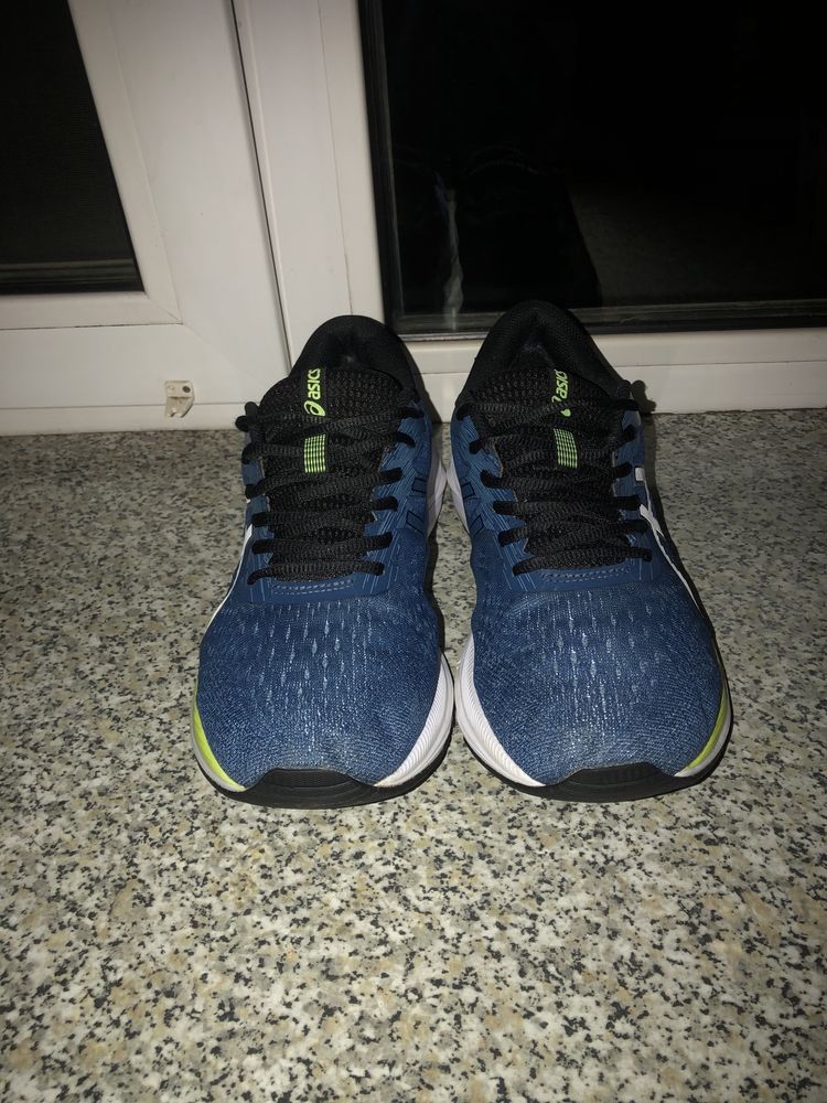 Кросовки Asics Gel Excite 7