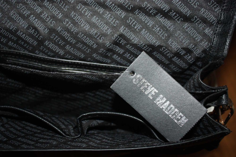 STEVE MADDEN torebka damska