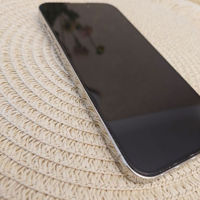 Айфон 14 про макс.Aрple.IPhone 14 Pro Max .Идеал.