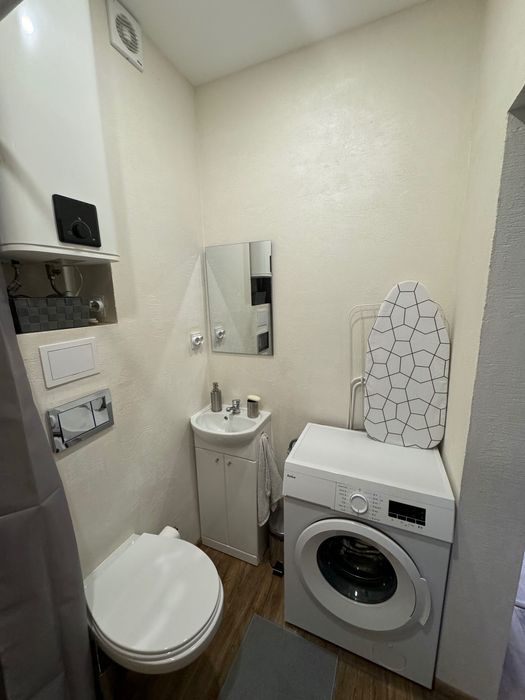 Mieszkanie Tarnowskie Góry Centrum