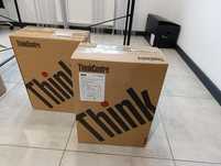 ПК Lenovo Think Centre M70s