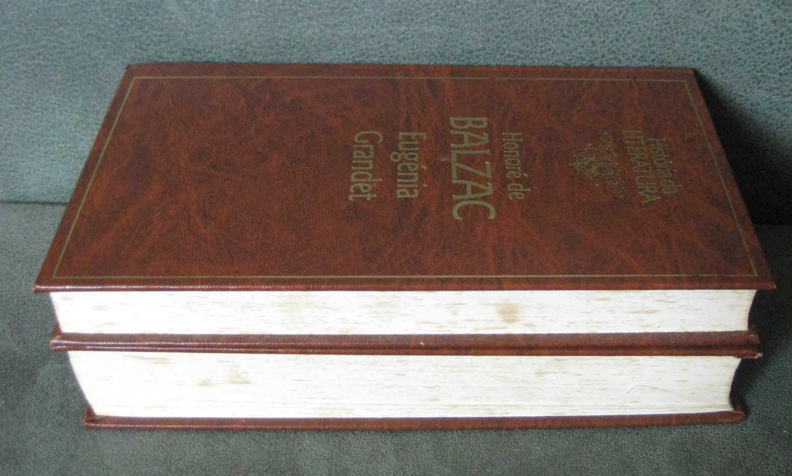 Eugénie Grandet de Honoré de Balzac