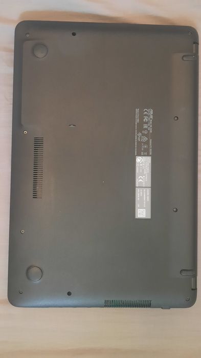 Asus ssd120 ddr4. You tube 4К