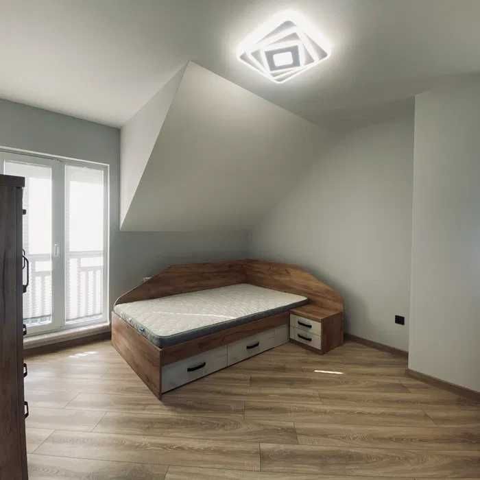 Пропозиція оренди котеджу в Сокільниках по вул. Свободи