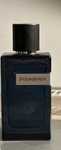 Yves Saint Laurent Y LE PARFUM EDP 100ml nowe oryginalne perfumy