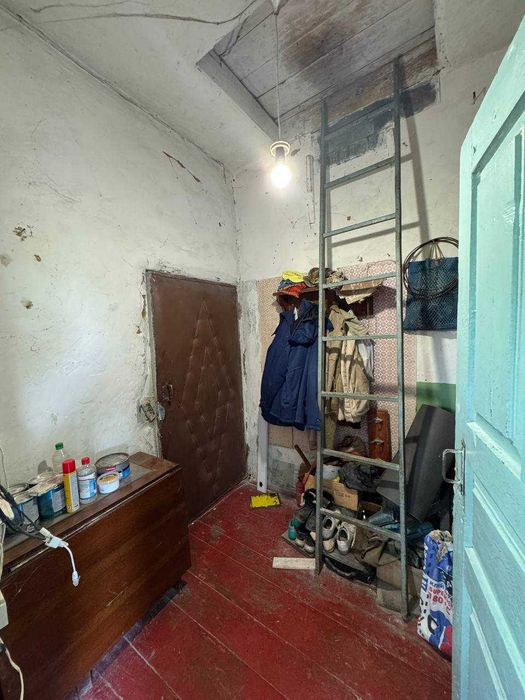 Будинок в селі Красилівка