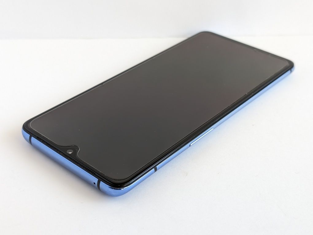 OnePlus 7T Glacier Blue 8/128GB