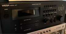 Tuner radiowy Wega modul 42t