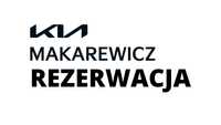 Kia Sportage Salon Polska, Bezwypadkowy, Serwis ASO, Gwarancja do 02.2029r.