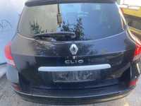 Renault Clio III (peças)