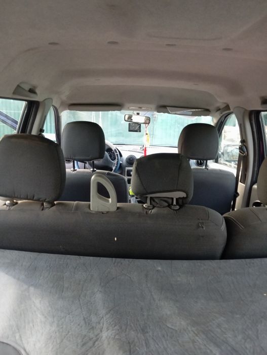 Продається машина!